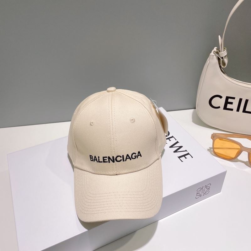 BALENCIAGA